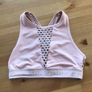 Victoria’s Secret PINK Sportsbra